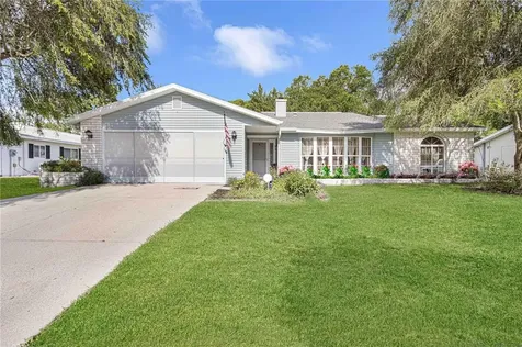 11263 SW 75th Avenue Ocala FL 34476