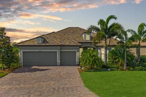 17043 Loudon Place Bradenton FL 34202