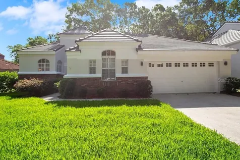 224 Wimbledon Circle Lake Mary FL 32746