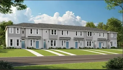6314 Fairmont Lane Palmetto FL 34221