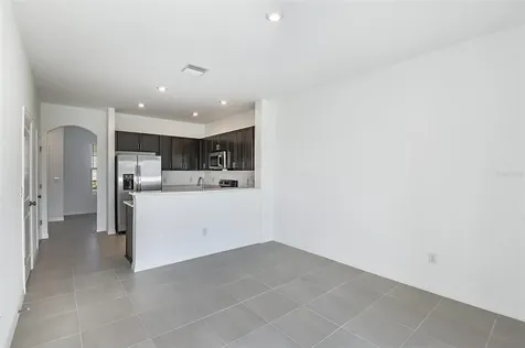 6314 Fairmont Lane Palmetto FL 34221