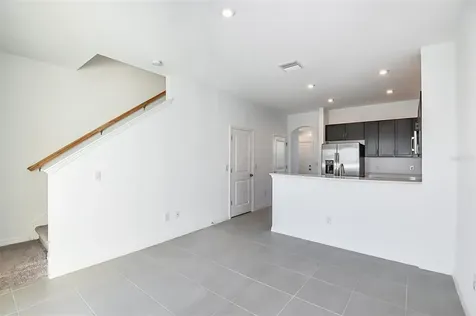 6314 Fairmont Lane Palmetto FL 34221