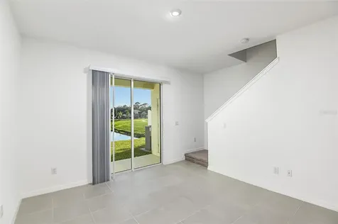 6314 Fairmont Lane Palmetto FL 34221