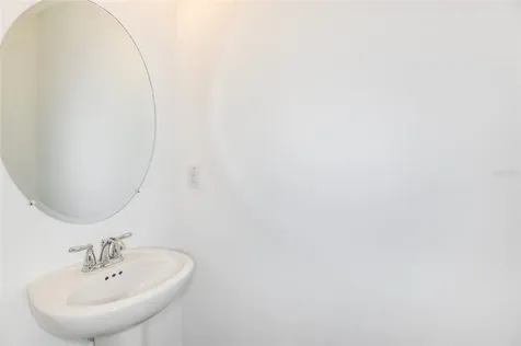 6314 Fairmont Lane Palmetto FL 34221
