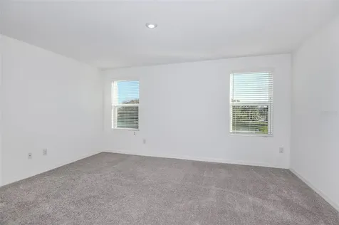 6314 Fairmont Lane Palmetto FL 34221
