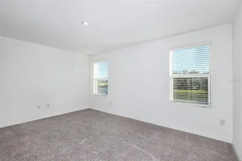 6314 Fairmont Lane Palmetto FL 34221