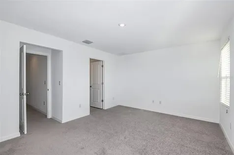 6314 Fairmont Lane Palmetto FL 34221