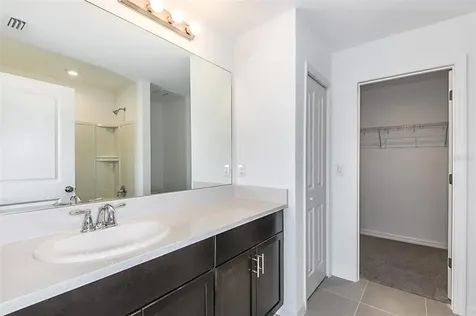 6314 Fairmont Lane Palmetto FL 34221