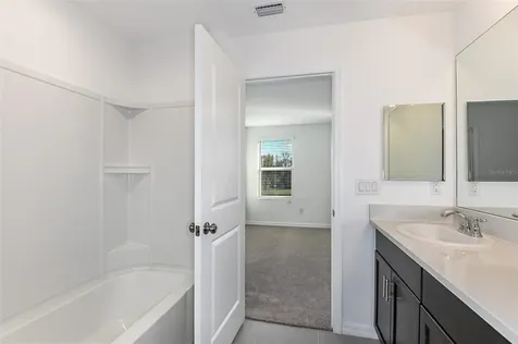 6314 Fairmont Lane Palmetto FL 34221