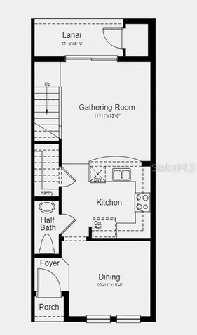 6314 Fairmont Lane Palmetto FL 34221