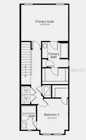 6314 Fairmont Lane Palmetto FL 34221