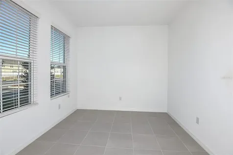 6314 Fairmont Lane Palmetto FL 34221