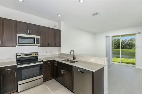 6314 Fairmont Lane Palmetto FL 34221