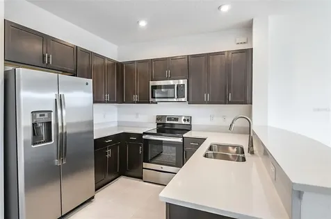 6314 Fairmont Lane Palmetto FL 34221