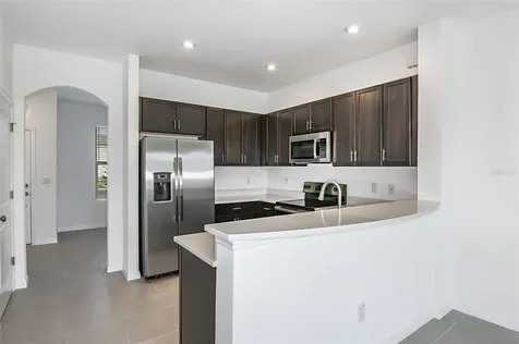 6314 Fairmont Lane Palmetto FL 34221