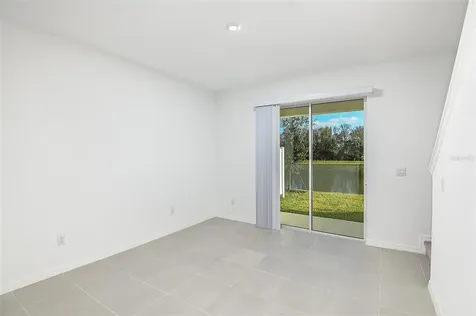6314 Fairmont Lane Palmetto FL 34221