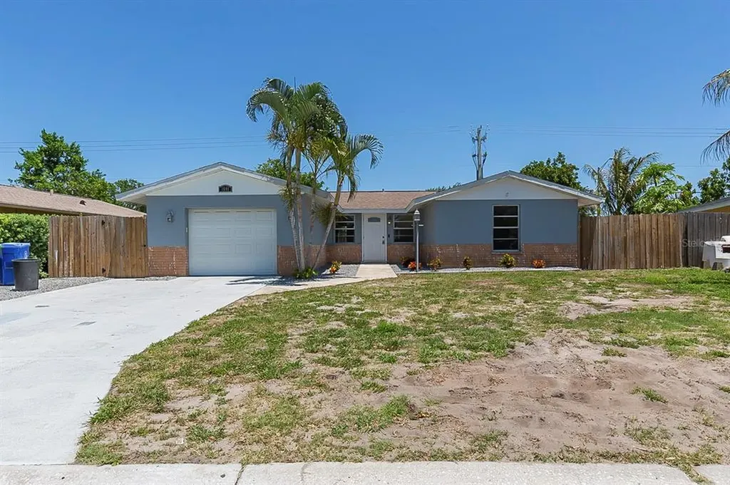 3501 60th Street W Bradenton FL 34209