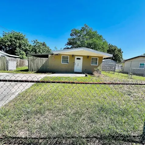 7208 E Chelsea Street Tampa FL 33610