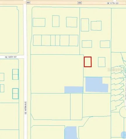 1918 SE 17th Street Ocala FL 34471