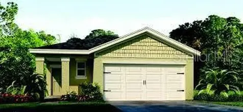 453 Liu Lane Deland FL 32724