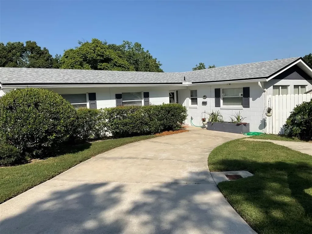 730 S Oak Street Longwood FL 32750
