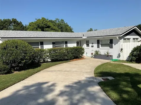 730 S Oak Street Longwood FL 32750