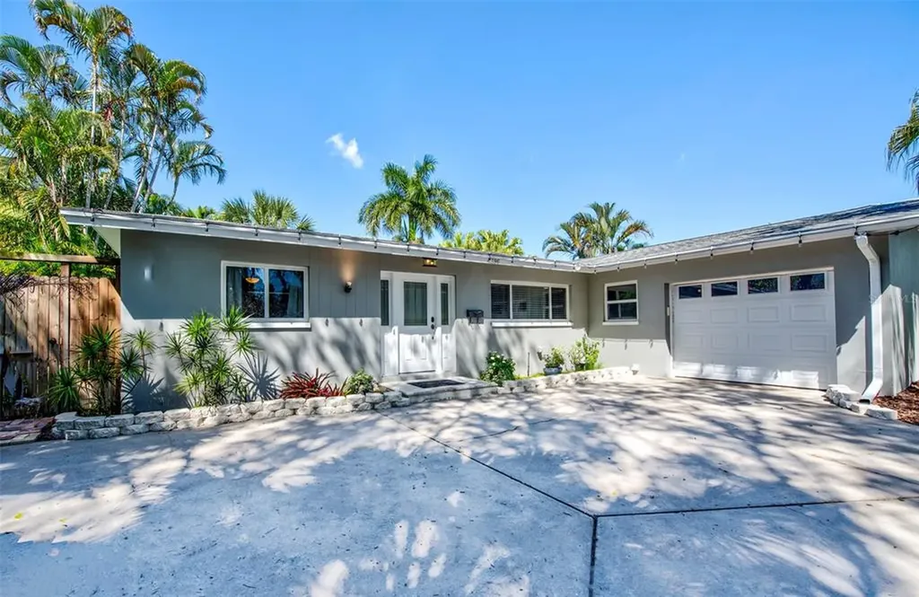 4396 Indianapolis Street NE St Petersburg FL 33703