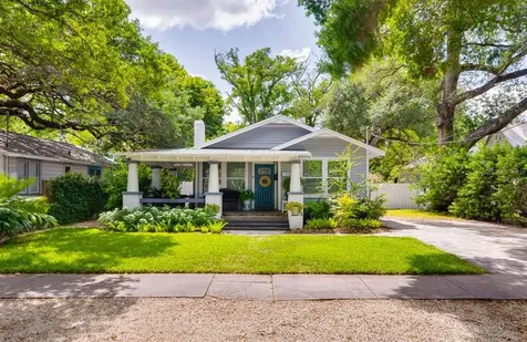 4308 N Ola Avenue Tampa FL 33603
