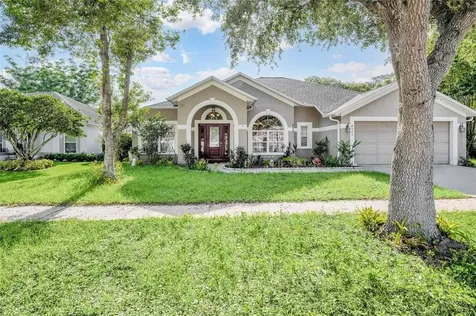 2409 Wheeler Groves Drive Seffner FL 33584