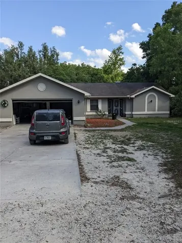 34024 Rim Rock Street Webster FL 33597