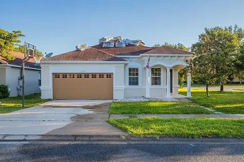 1549 Truscott Court Mount Dora FL 32757