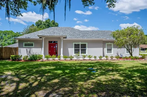 8522 N Campbell Road Lakeland FL 33810