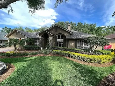 3037 Salisbury Cove Oviedo FL 32765