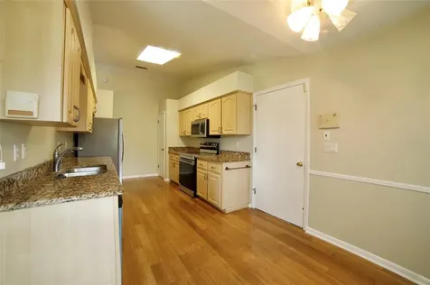 26213 Newcombe Circle Leesburg FL 34748