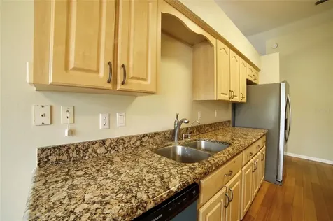 26213 Newcombe Circle Leesburg FL 34748