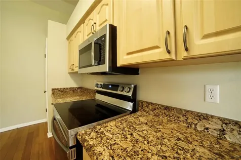 26213 Newcombe Circle Leesburg FL 34748