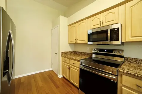 26213 Newcombe Circle Leesburg FL 34748