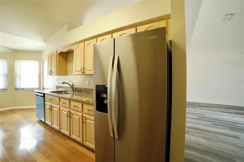 26213 Newcombe Circle Leesburg FL 34748
