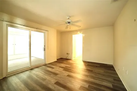 26213 Newcombe Circle Leesburg FL 34748