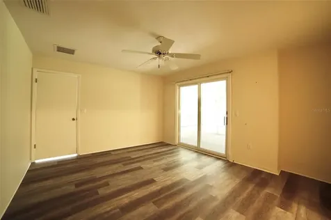 26213 Newcombe Circle Leesburg FL 34748