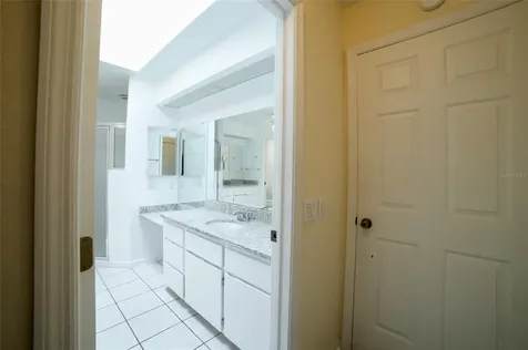 26213 Newcombe Circle Leesburg FL 34748
