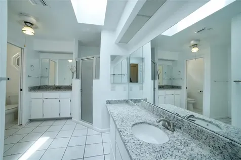 26213 Newcombe Circle Leesburg FL 34748