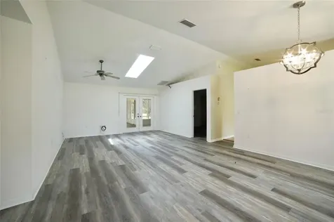 26213 Newcombe Circle Leesburg FL 34748