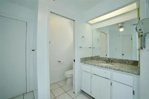 26213 Newcombe Circle Leesburg FL 34748