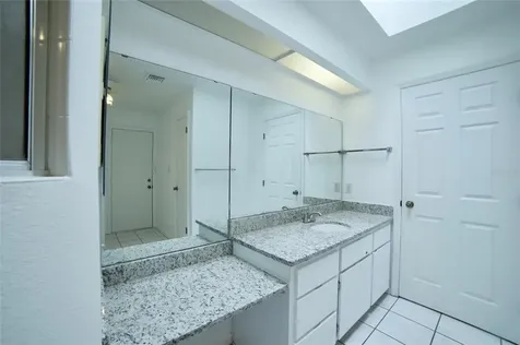 26213 Newcombe Circle Leesburg FL 34748