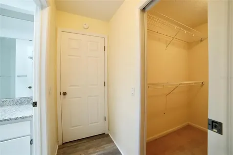 26213 Newcombe Circle Leesburg FL 34748