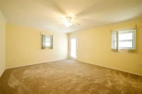 26213 Newcombe Circle Leesburg FL 34748