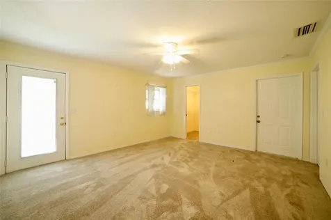 26213 Newcombe Circle Leesburg FL 34748