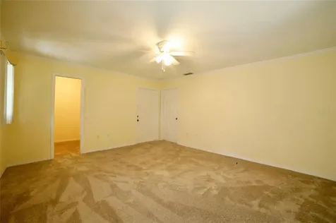 26213 Newcombe Circle Leesburg FL 34748