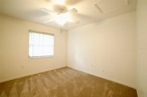 26213 Newcombe Circle Leesburg FL 34748